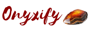 Onyxify